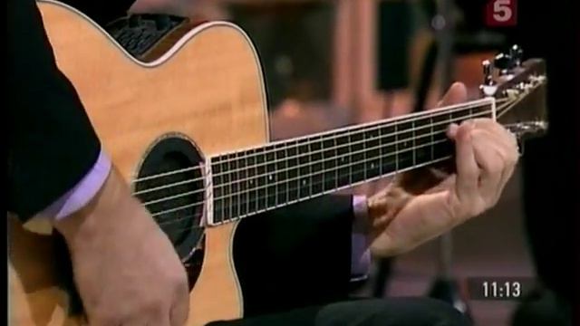 Олег Митяев - "Мой отец".