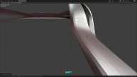 19.1 - Side Shell