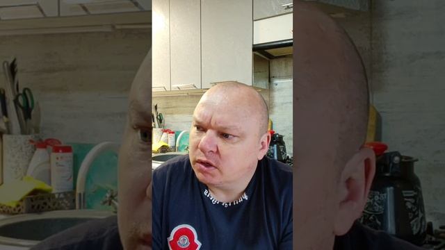 Утренний эфир от 12.05.25