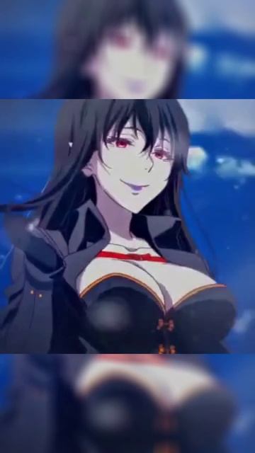 Aiobahn #ЗемляЭтоМы #Покапибаримся #edit