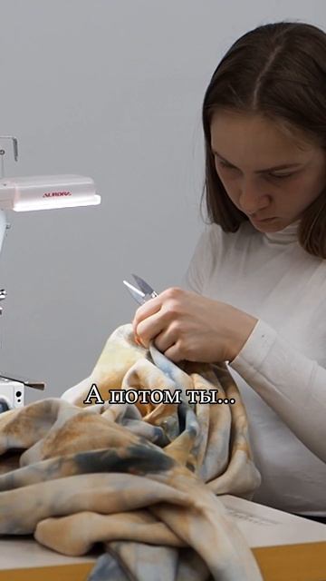 А как вы относитесь к фэмили-лукам ?