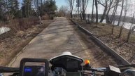 Катаемся 10