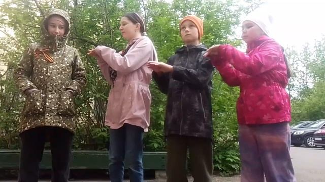 Бомбордиро крокодило 2