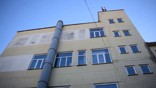 Краткая история «Славянки» от ветерана фабрики