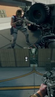 НОВЫЕ ИГРЫ НА ДВОИХ 2024 PS5 PS4