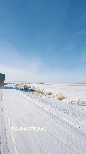 Обороване для ТЭЦ Таджикистана. Вес груза 71000кг.