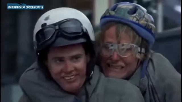 Супер прикол узбек