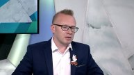 Илья Кочетков: о проекте «Улицы героев»