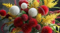 Открытки с добрым утром пожеланиями добра на весь день 🌼