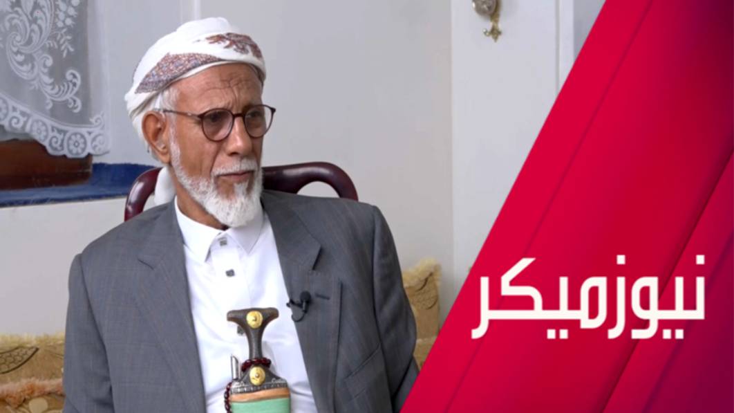 ما المفاجآت التي يحضرها الحوثي لإسرائيل؟