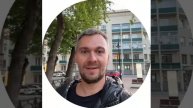Сергей Бежаев: от брони номера до любви к региону