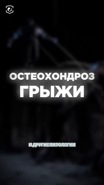 Чем болеют геймеры #cs2 #csgo #skins #steam #game
