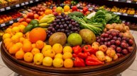 Парадокс органики - её нет на полках супермаркетов в Монголии Пока на всех не хватает. Ниша ценители