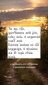 https://t.me/pervuyuknigufeofil
