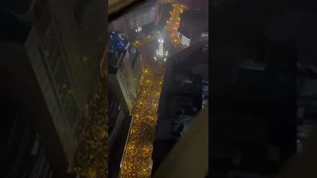 Сексуальные девушки Ч. 135