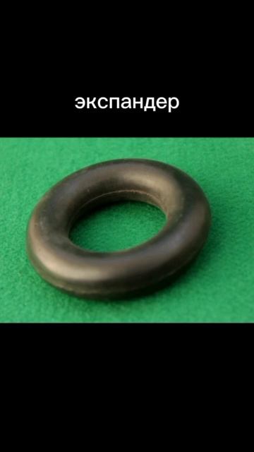 Вещи СССР, которые были у каждого дома