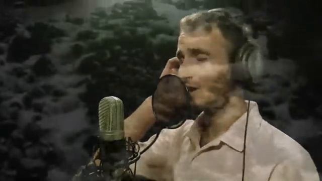Кадохов Алан Дигория mpg
