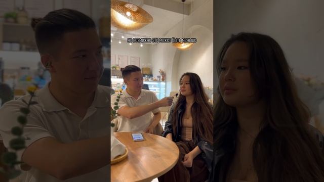 Разбор бизнеса: кофейня | Часть 1 #бизнес #предпринимат?