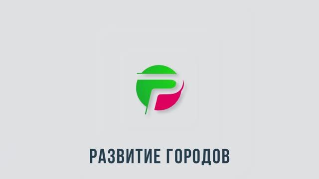 Монтаж и укладка искусственной травы | Развитие Городов