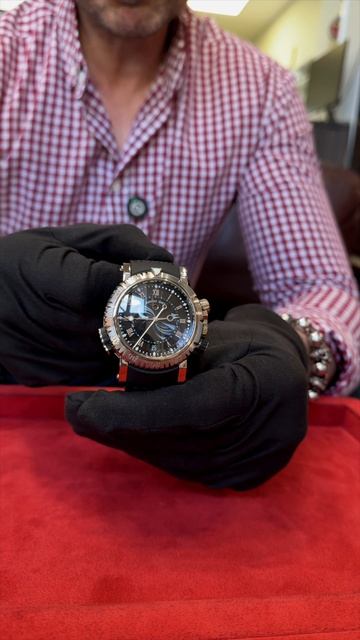 Breguet Marine Royale у нас в наличии🔥