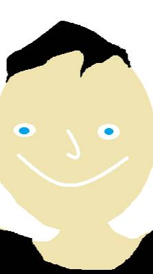 anim1