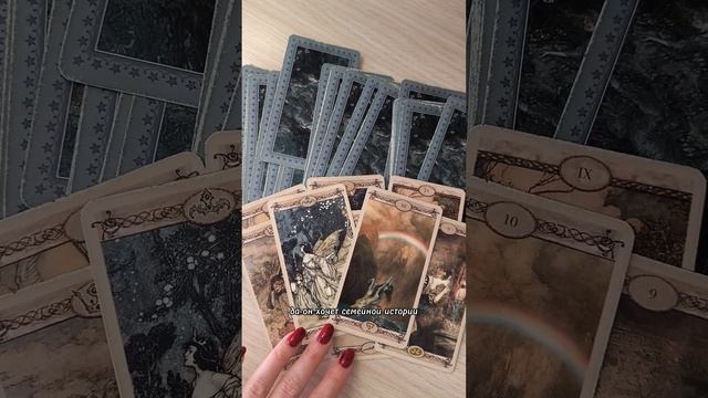 1000026903.mp4