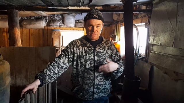 Вес поросят в 65 дней. Купил корма