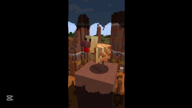 Майнкрафт Minecraft смешные моменты
