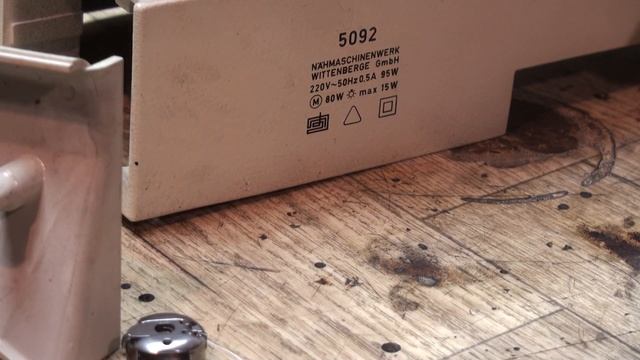 Веритас Фамула 5092.90-й г.в.