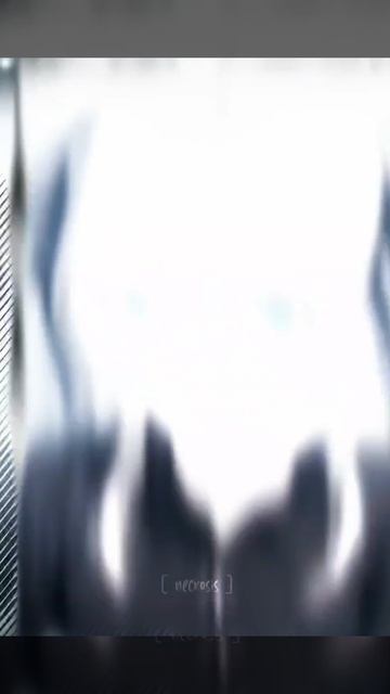 1000036216.mp4