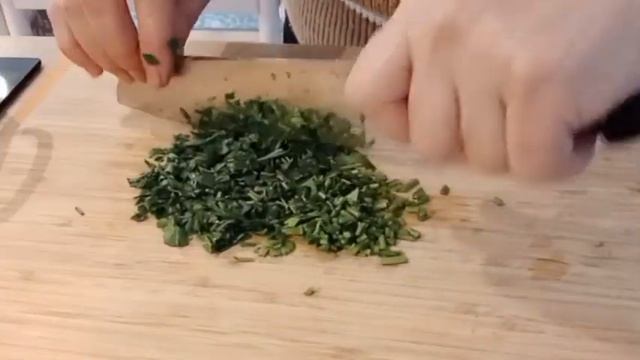 Легкий и полезный салат из красной свеклы, который мож