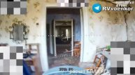 🇷🇺⚔🇺🇦Спецназ «Анвар» уничтожает оборону врага, поддерживая наступление на Волчанские хутора !!!