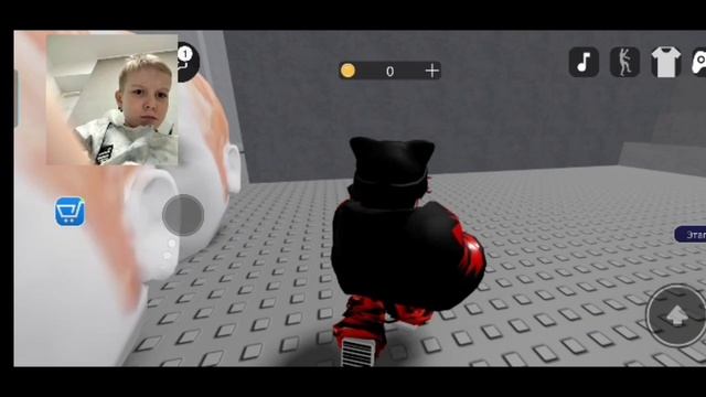 1000002544.mp4