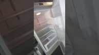 25 июля 2024 г.