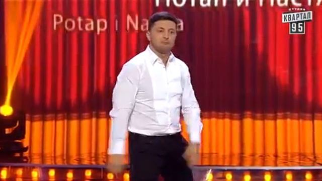 Фокусы и приколы