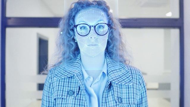 Российский институт стандартизации. 100 лет.