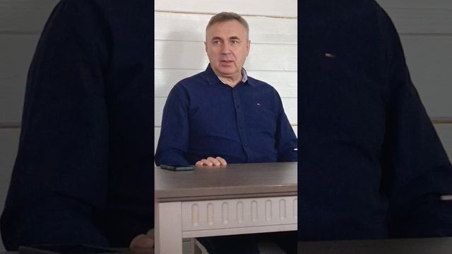 «СЕМЬЯ 2025» доктор Боровских l Ростов Великий