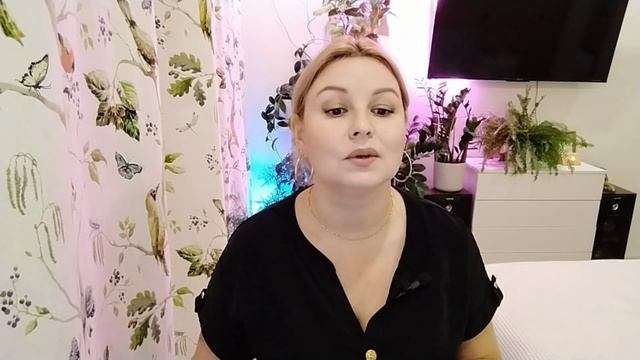 ♍Дева, что ждет вас в январе-2025? Гороскоп для знака Дев