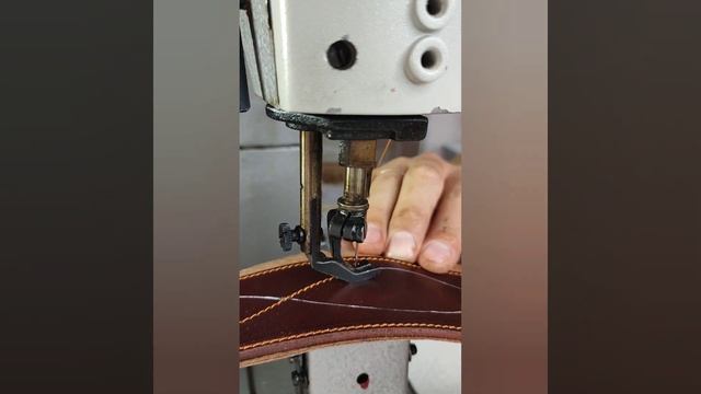 купил новые иголки для машинки, теперь наслаждаюсь кр?