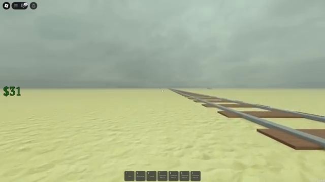 ПРОШЁЛ ЧЕЛЛЕНДЖ PACIFIST в СОЛО в МЁРТВЫХ РЕЛЬСАХ (Dead Rails Roblox)