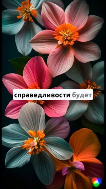 Гороскоп Водолей. #shorts #астрология #гороскоп