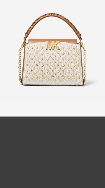 #Акция дня #MichaelKors 3