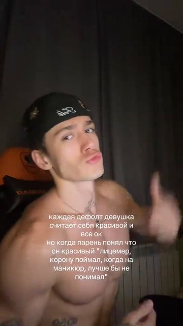 bb433dc32e8839260f33e6baeeddd1c8.mp4