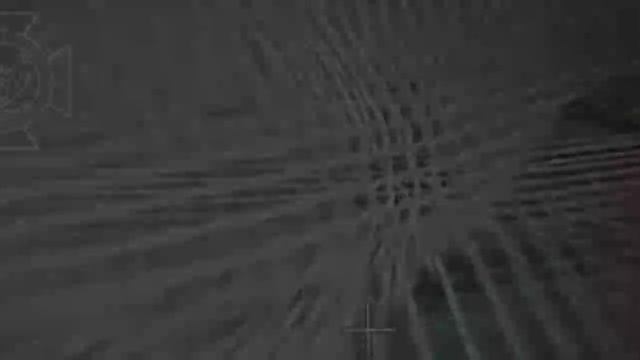 💥Бронемашина ВСУ не доехала до государственной границы !!!