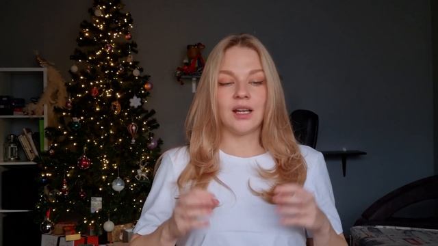 МАРС В КОЗЕРОГЕ У ЖЕНЩИН. КАКОЙ МУЖЧИНА ПРИВЛЕЧЕТ ЕЕ В?