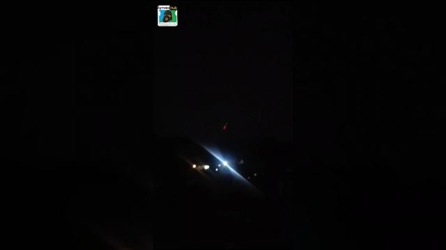 ⚡️Перемирие между Индией и Пакистаном нарушено сообщениями об активности беспилотников в Самбе