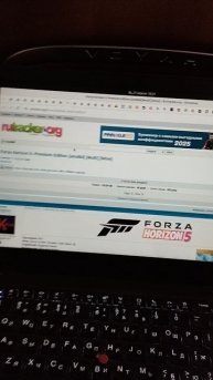 Voyah Free Sport Edition обливает цветной пеной!