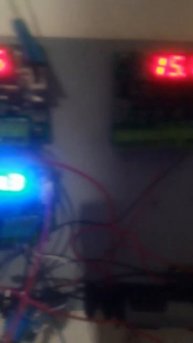 метеостанция 18.11.2024