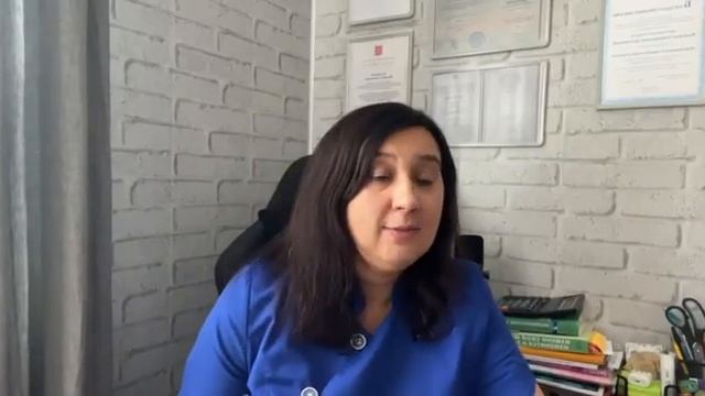 "Сбавь лишний вес: Узнай, что НЕ стоит есть на завтрак д