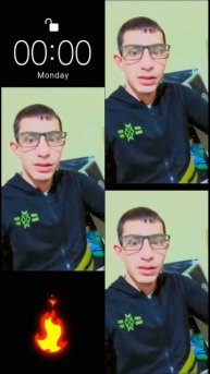 Merry Christmas 🎄⛄⛄🎄🎄🎄⛄ весели щастливи празници